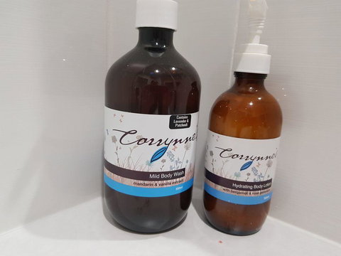 Villa Sedici @ Cape Villas Dunsborough - C Tourism 18