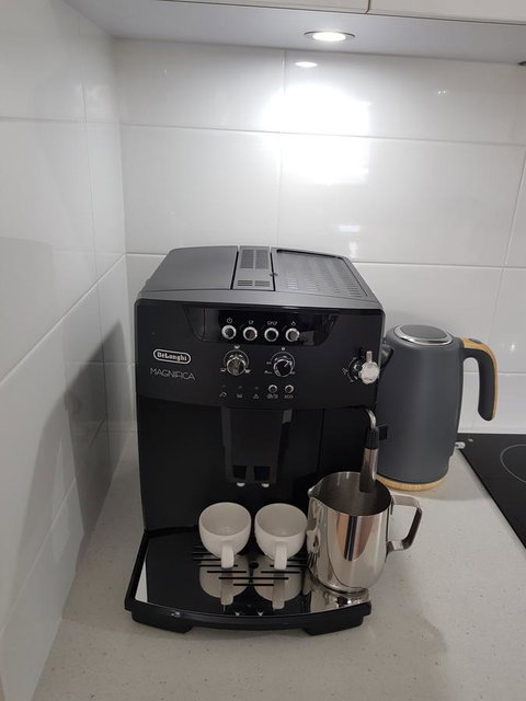 Villa Sedici @ Cape Villas Dunsborough - C Tourism 40