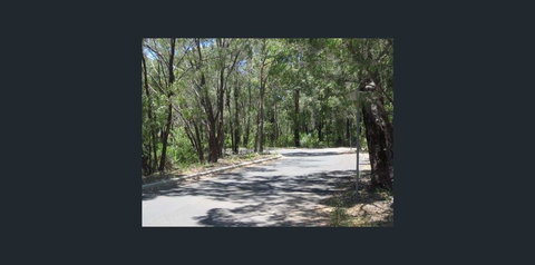 Villa Sedici @ Cape Villas Dunsborough - C Tourism 7