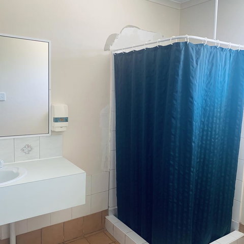 Bay Lodge - C Tourism 22