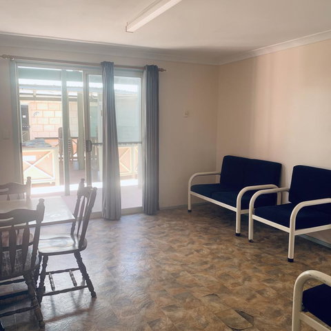 Bay Lodge - C Tourism 18