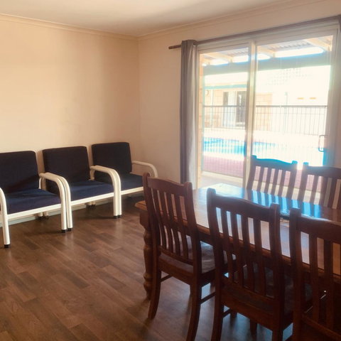 Bay Lodge - C Tourism 4