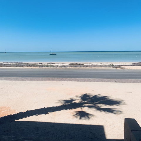 Bay Lodge - C Tourism 14