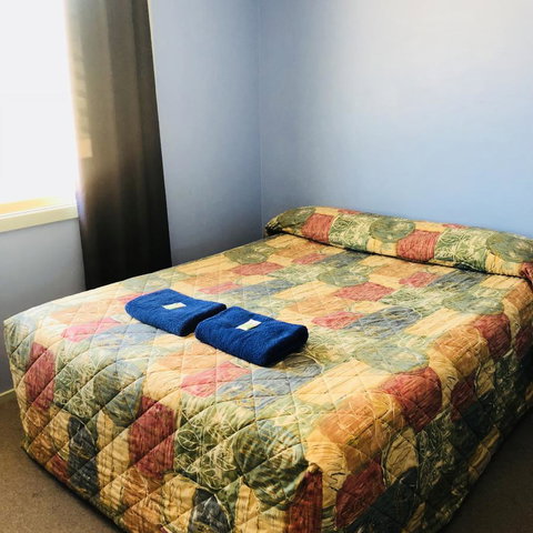 Bay Lodge - C Tourism 39