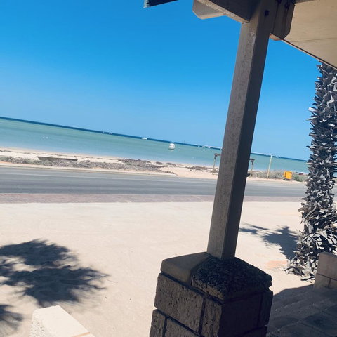 Bay Lodge - C Tourism 9