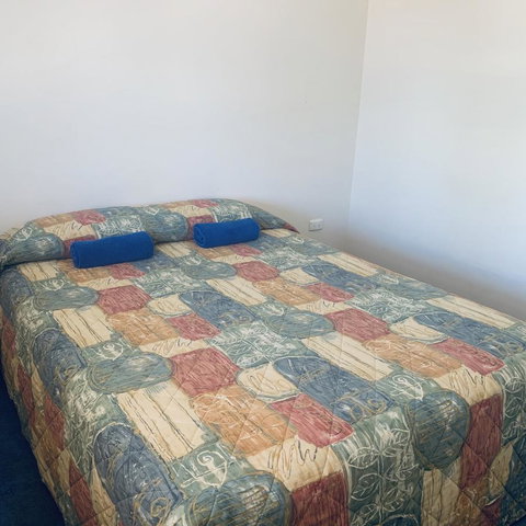 Bay Lodge - C Tourism 31