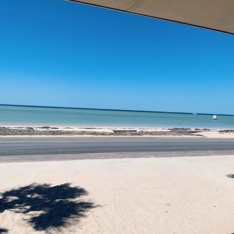 Bay Lodge - C Tourism 11