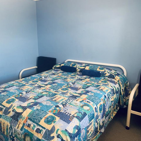 Bay Lodge - C Tourism 26