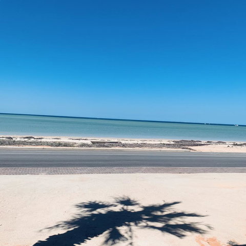 Bay Lodge - C Tourism 12