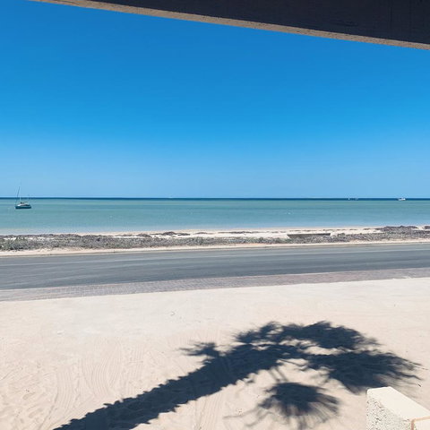 Bay Lodge - C Tourism 10