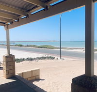 Bay Lodge - C Tourism