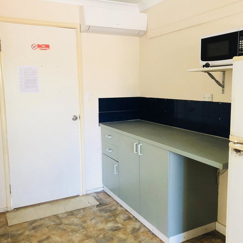 Bay Lodge - C Tourism 42