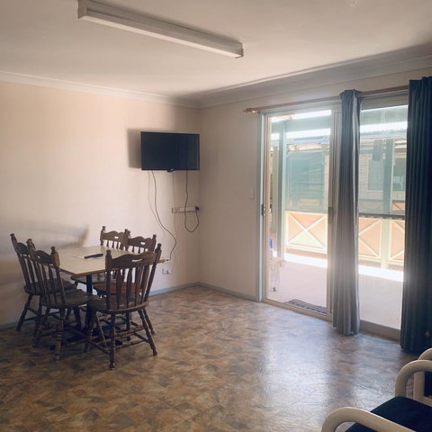 Bay Lodge - C Tourism 15