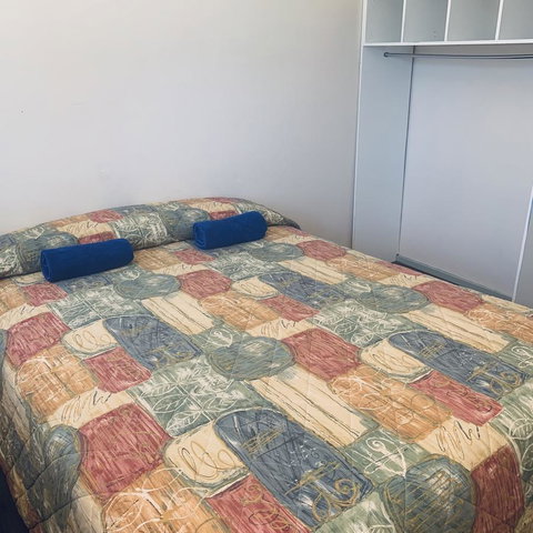 Bay Lodge - C Tourism 30