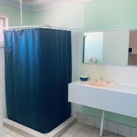 Bay Lodge - C Tourism 25