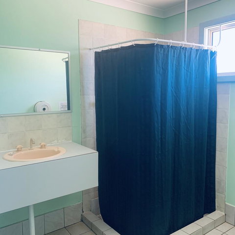 Bay Lodge - C Tourism 17