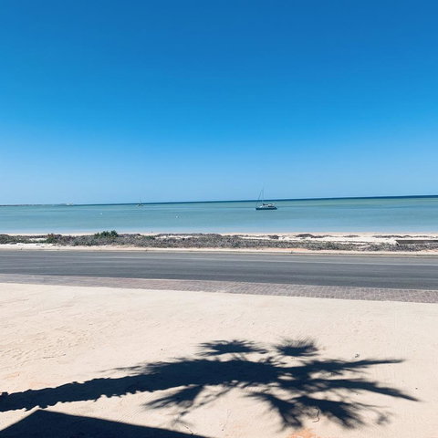 Bay Lodge - C Tourism 13