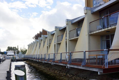 Oceanside 23 - C Tourism 22