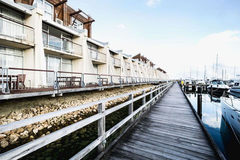 Oceanside 23 - C Tourism 27