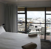Oceanside 23 - C Tourism