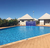 Escape 2 Exmouth - C Tourism