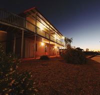 Capricorn Village - C Tourism