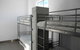 Perth City Backpackers Hostel - Note - Valid Passport Required To Check In - thumb 4