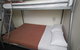 Perth City Backpackers Hostel - Note - Valid Passport Required To Check In - thumb 1