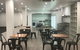 Perth City Backpackers Hostel - Note - Valid Passport Required To Check In - thumb 7