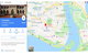 Perth City Backpackers Hostel - Note - Valid Passport Required To Check In - thumb 24