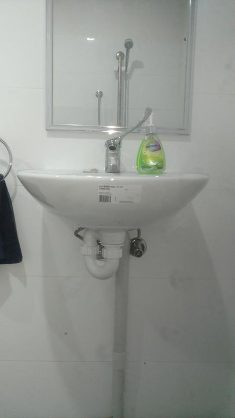 Perth City Backpackers Hostel - Note - Valid Passport Required To Check In - C Tourism 17