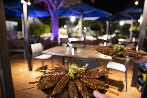 Karrinyup Waters Resort - C Tourism 29