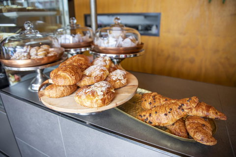 Karrinyup Waters Resort - C Tourism 24