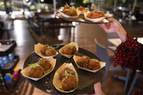 Karrinyup Waters Resort - C Tourism 17