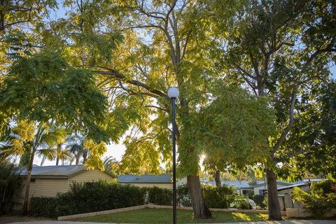 Karrinyup Waters Resort - C Tourism 3