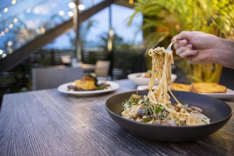 Karrinyup Waters Resort - C Tourism 7