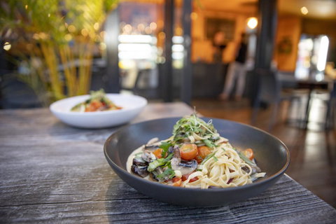 Karrinyup Waters Resort - C Tourism 22