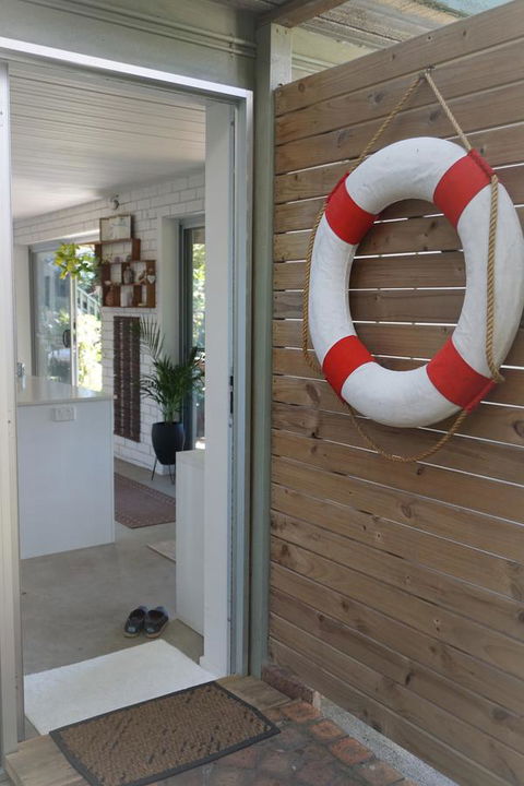 WategosRent - C Tourism 2