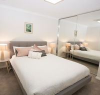 Lakeview Apartments - C Tourism