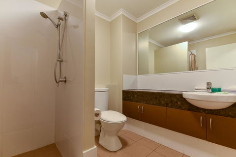 Sanno Marracoonda Perth Airport Hotel - C Tourism 27