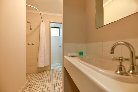 Sanno Marracoonda Perth Airport Hotel - C Tourism 24