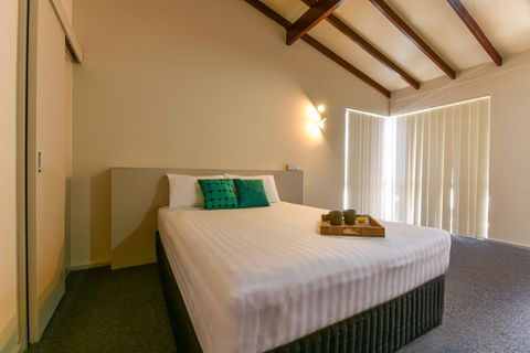 Sanno Marracoonda Perth Airport Hotel - C Tourism 23