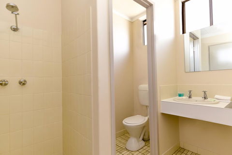 Sanno Marracoonda Perth Airport Hotel - C Tourism 22