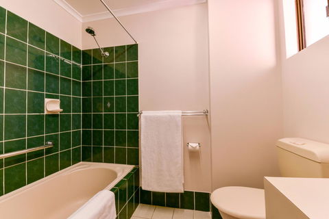 Sanno Marracoonda Perth Airport Hotel - C Tourism 15