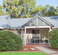 Bayview Geographe Resort Busselton - C Tourism