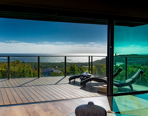 The Roozen Residence - C Tourism 0