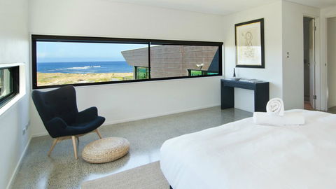 The Roozen Residence - C Tourism 22