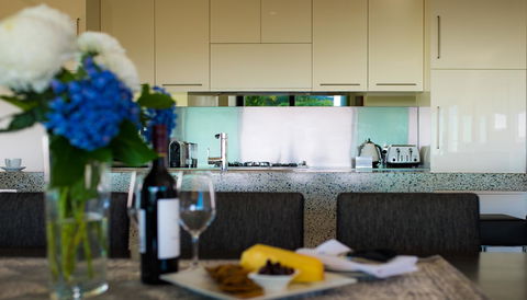 The Roozen Residence - C Tourism 7