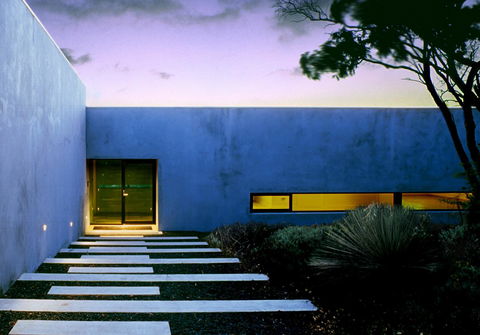 The Roozen Residence - C Tourism 15