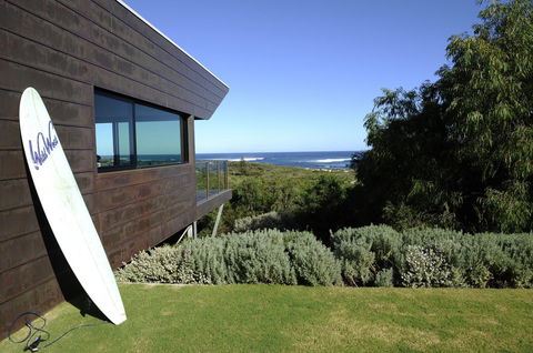 The Roozen Residence - C Tourism 13
